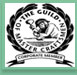 guild of master craftsmen Sittingbourne