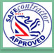 safe contractor approved Sittingbourne